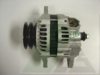 AES AMA-402 Alternator